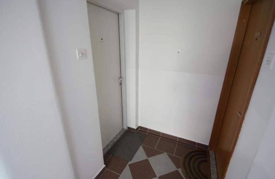 Tomasovic Apartment Crikvenica Exterior foto